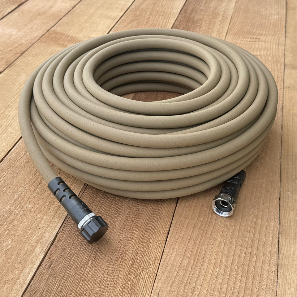 The Soaker Hose (700 Series)