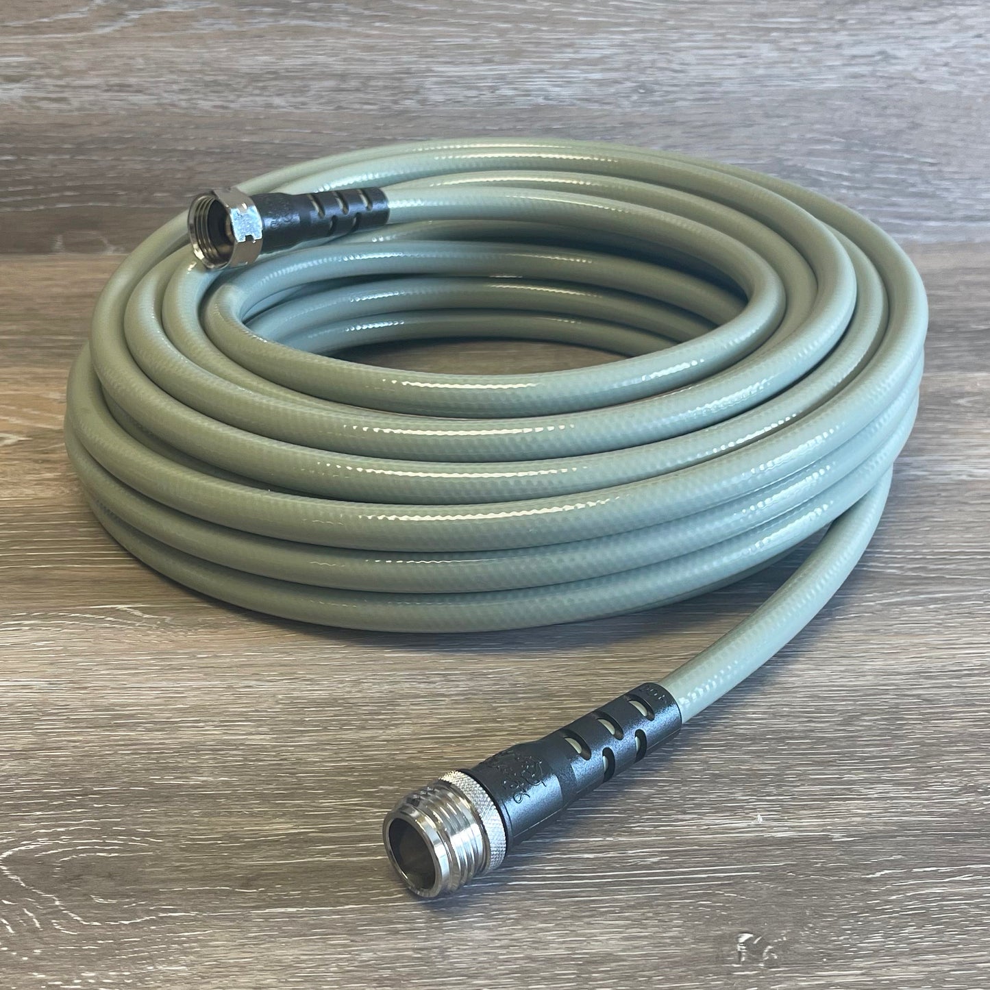 400 Series Polyurethane Garden Hose (7/16")