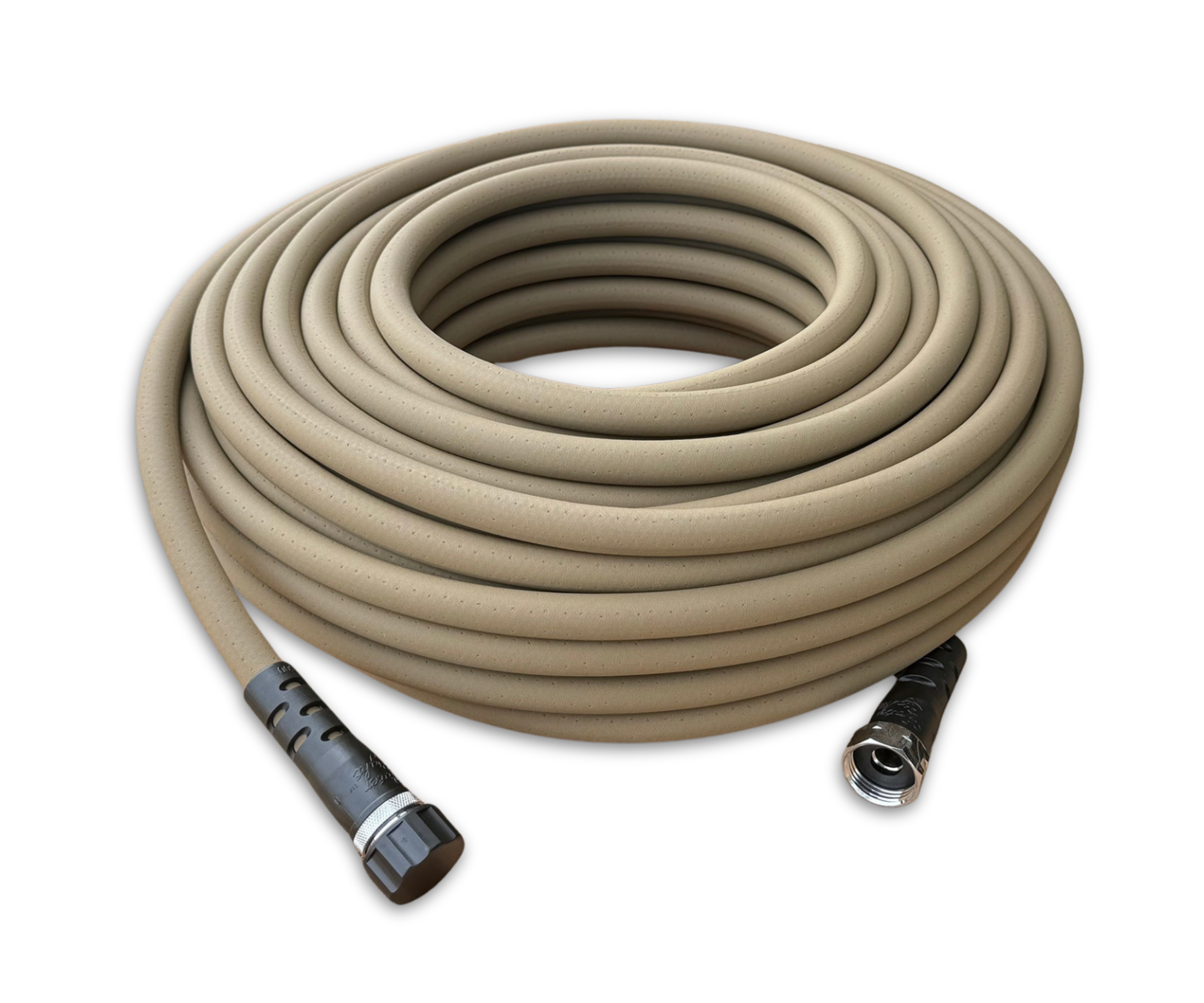 How to Maintain a Soaker Hose to Prevent Clogs: Easy Tips