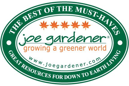 Holiday Resource Guide 2015 by Joe Lamp'l