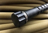 Water Right soaker hose is official