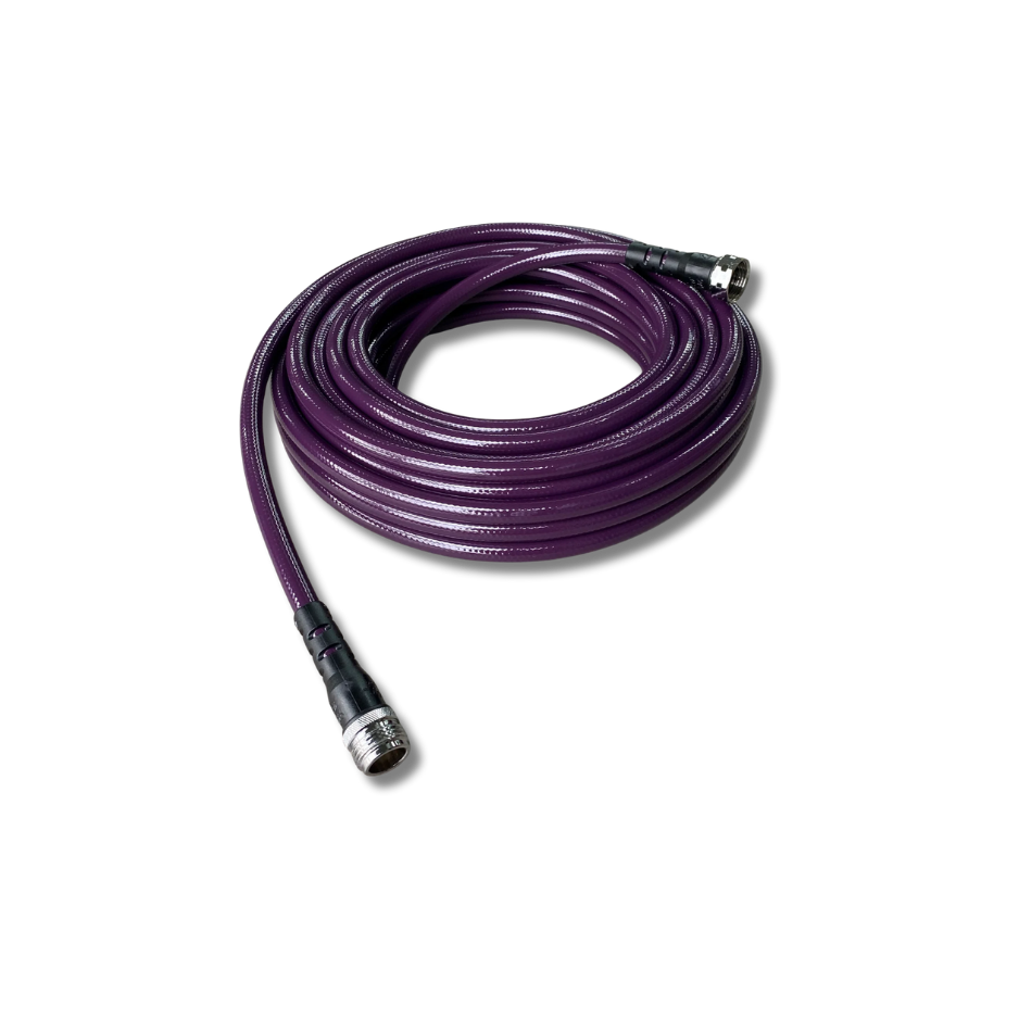 The Everyday Garden Hose (400 Series)