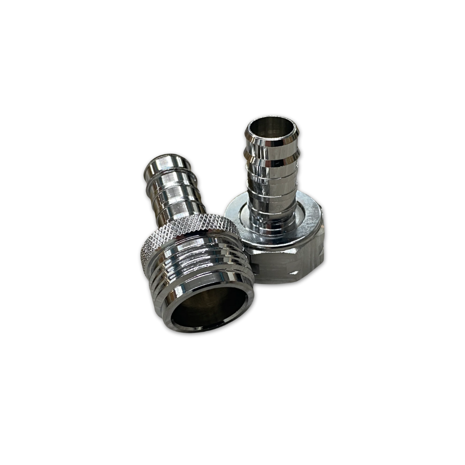 Watering Accessories