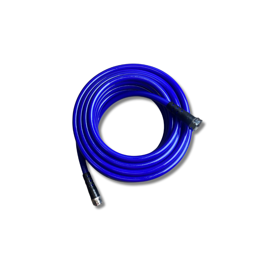 Boat & RV Hoses (550 Series)