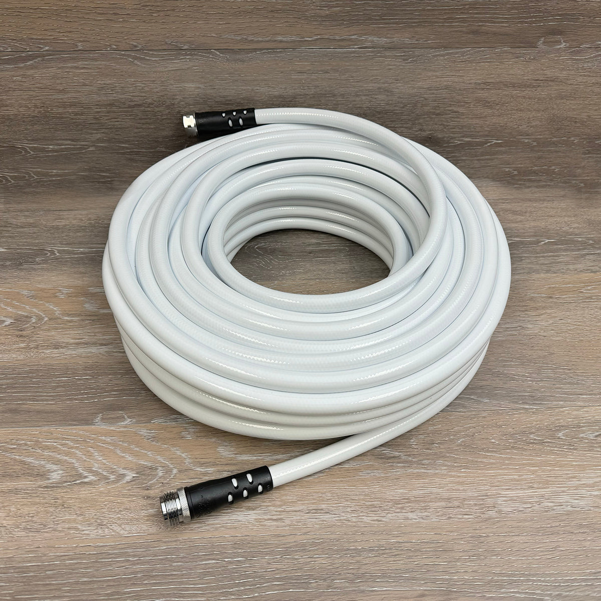 550 Series RV & Marine Hoses