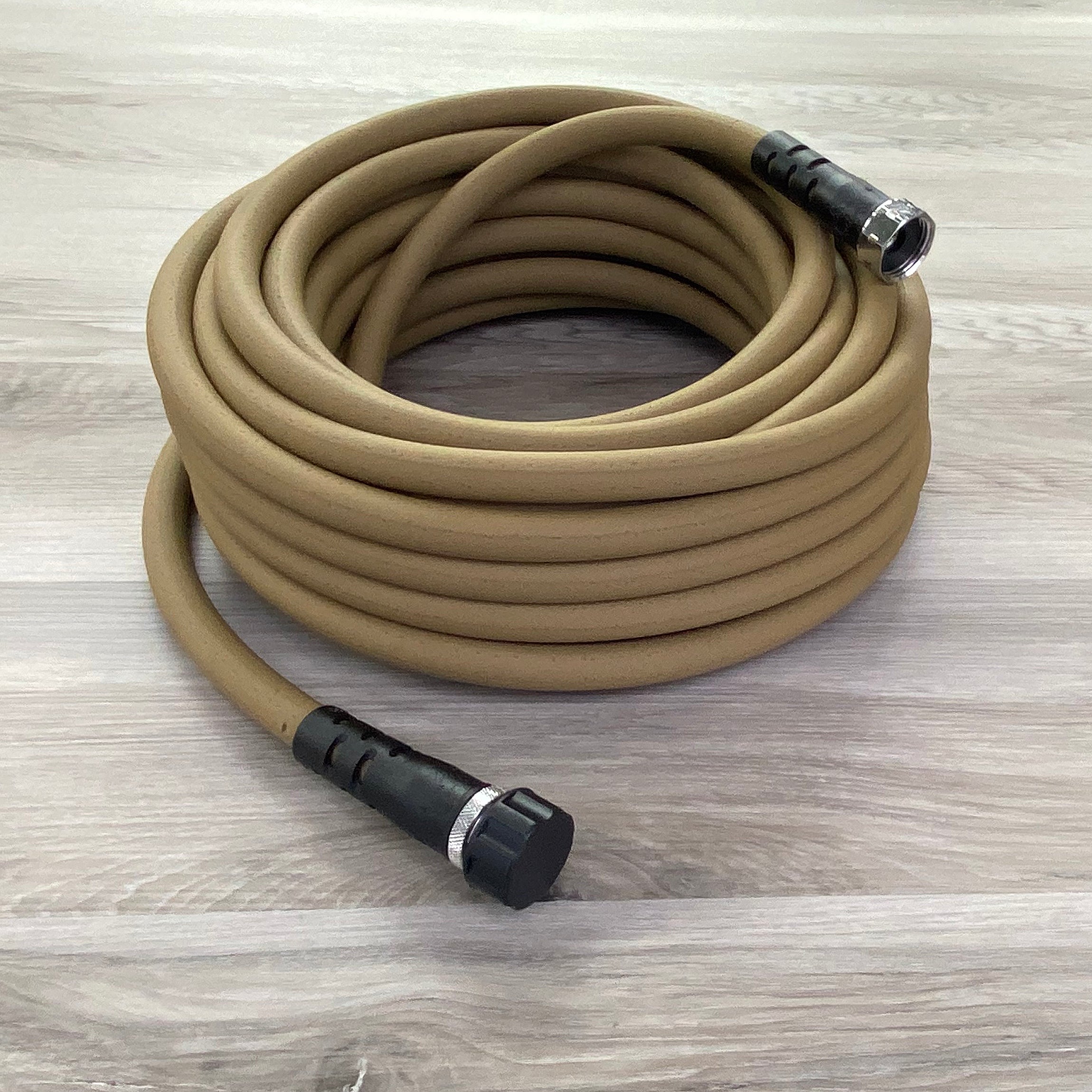 The Soaker Hose (700 Series)