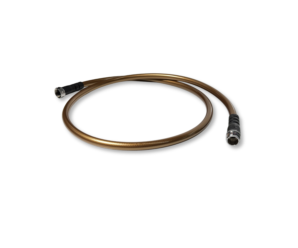 The All-Purpose Garden Hose 1/2" (500 Series)