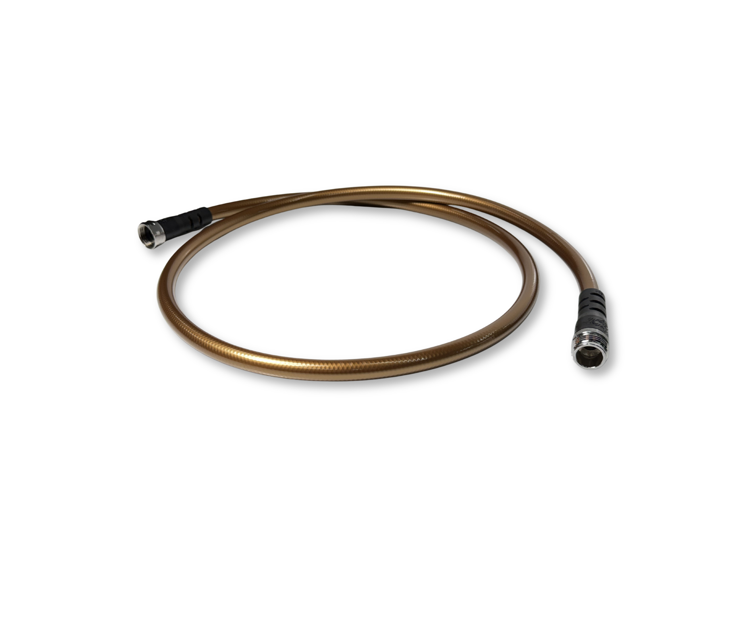 The All-Purpose Garden Hose 1/2" (500 Series)