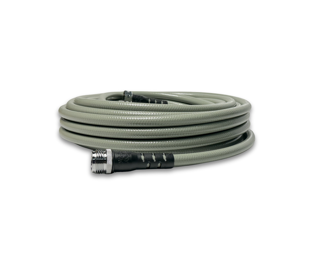 The Everyday Garden Hose 7/16" (400 Series)