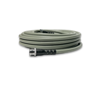 The Everyday Garden Hose 7/16" (400 Series)