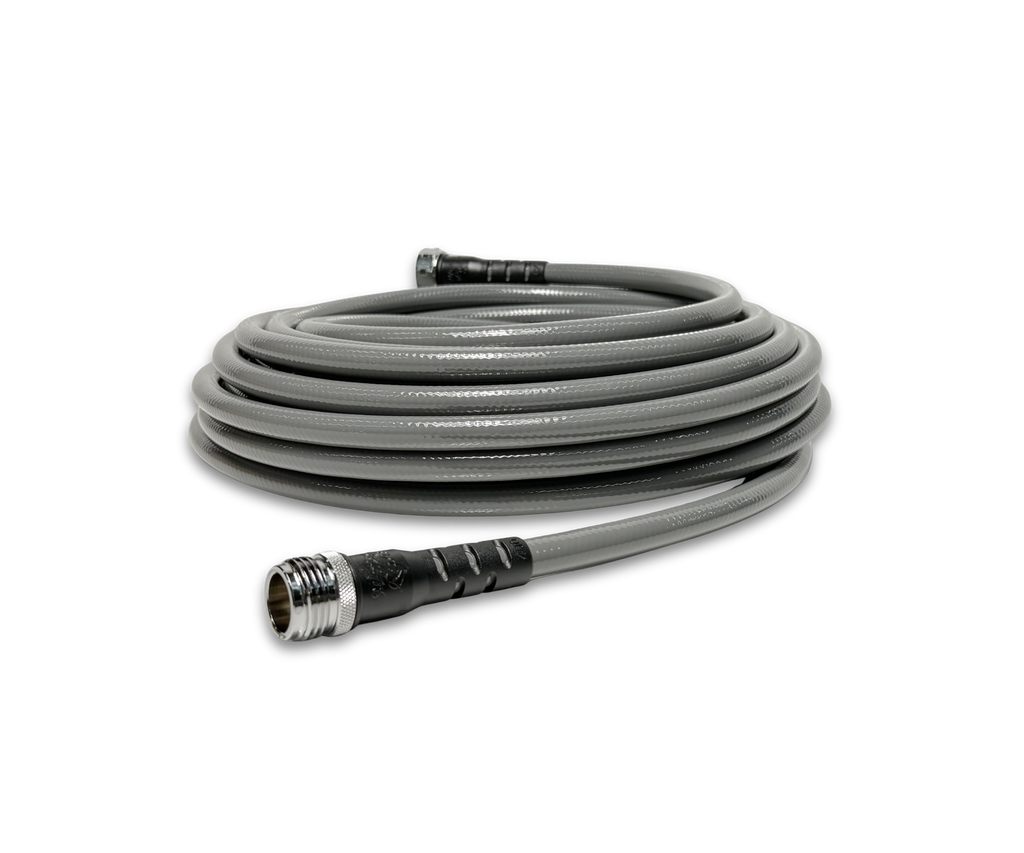 The Everyday Garden Hose 7/16" (400 Series)