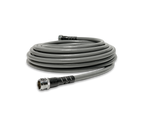 The Everyday Garden Hose 7/16" (400 Series)