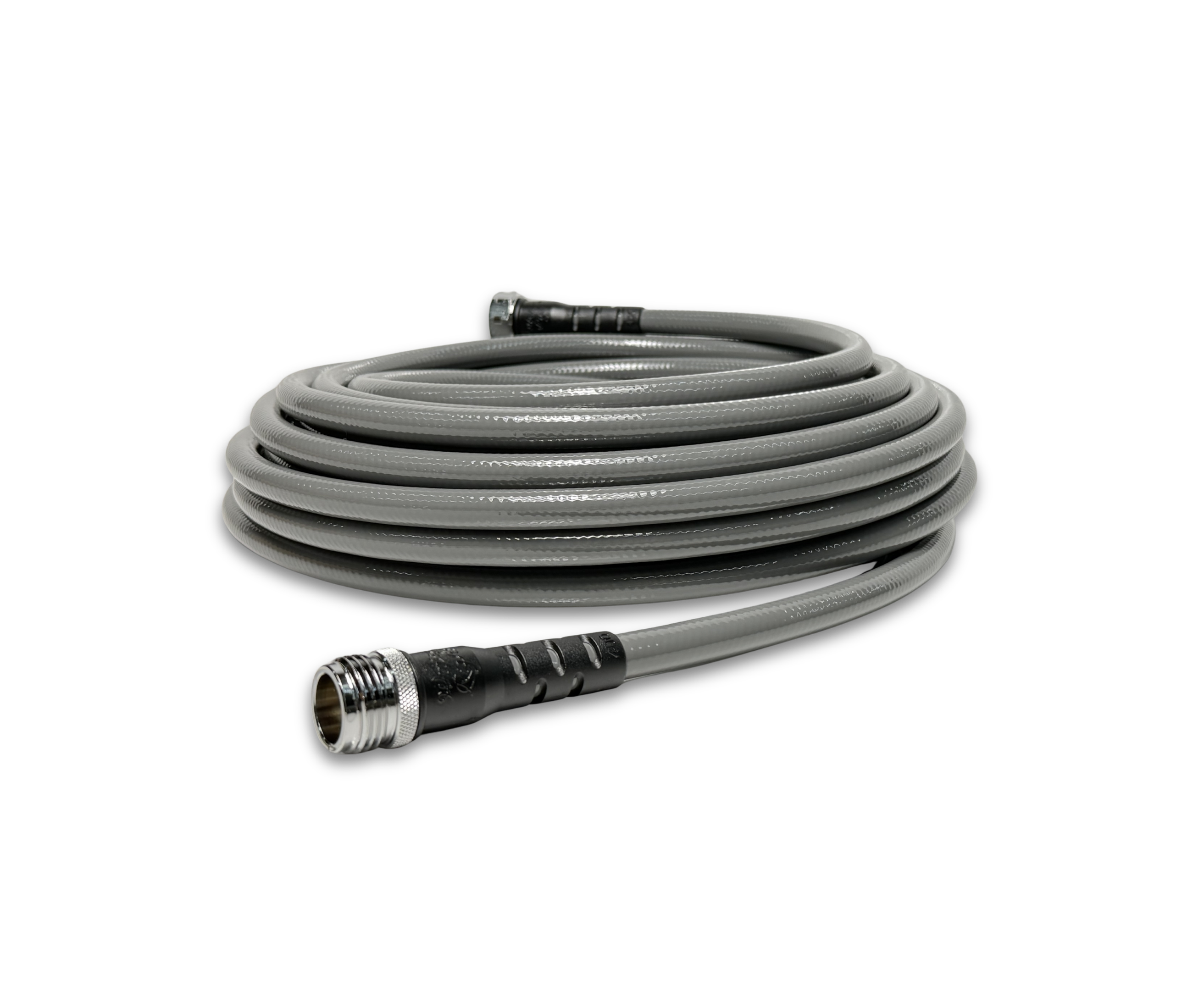 The Everyday Garden Hose 7/16" (400 Series)