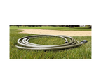 The Water Right Pro 3/4" (800 Series)