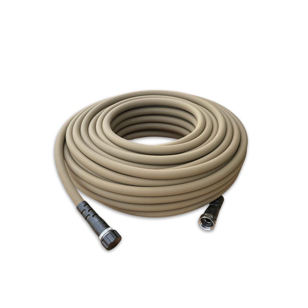 The Soaker Hose 1/2" (700 Series)