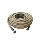 The Soaker Hose 1/2" (700 Series)