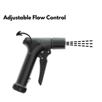 Utility Spray Nozzle