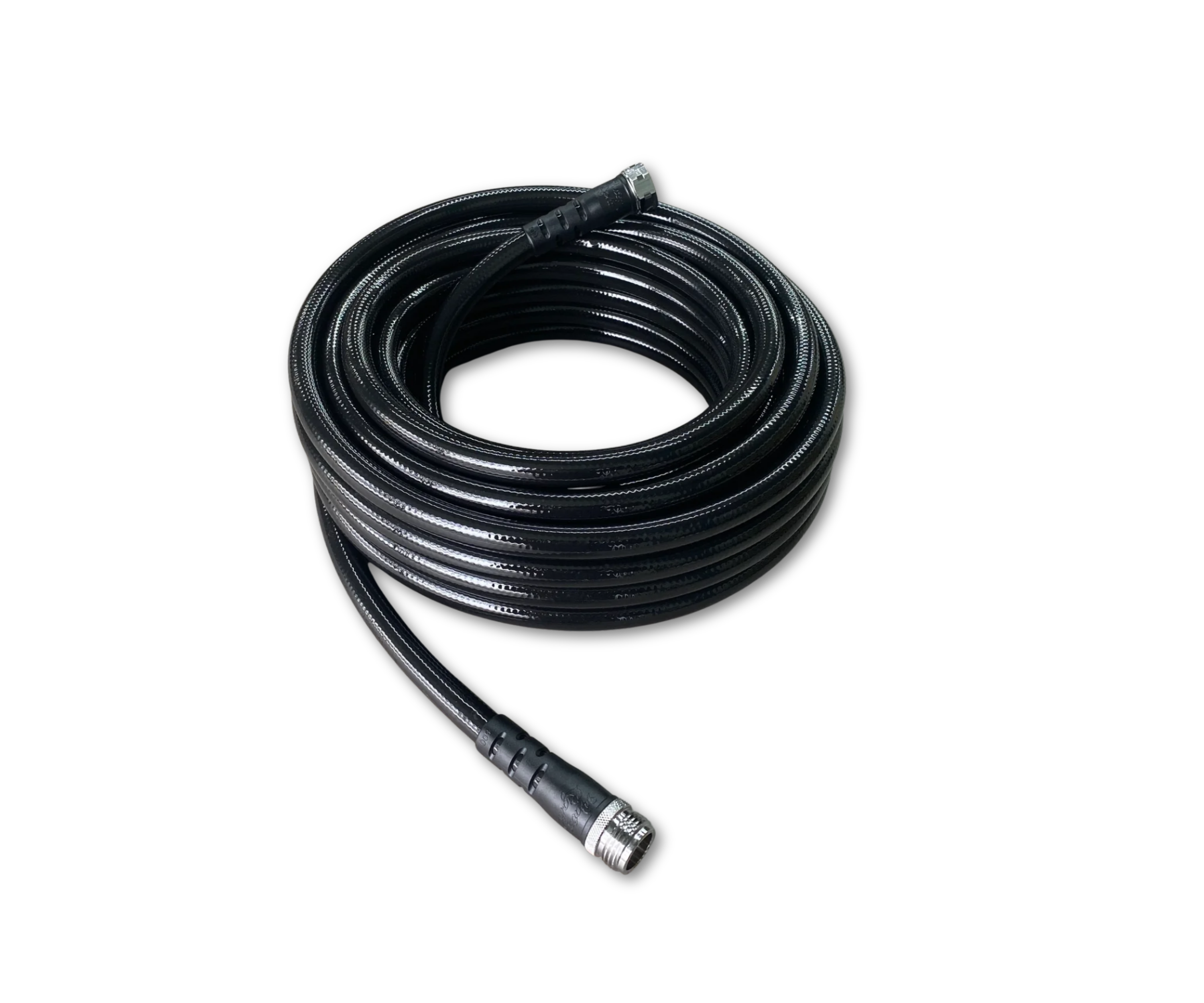 The All-Purpose Garden Hose 1/2" (500 Series)