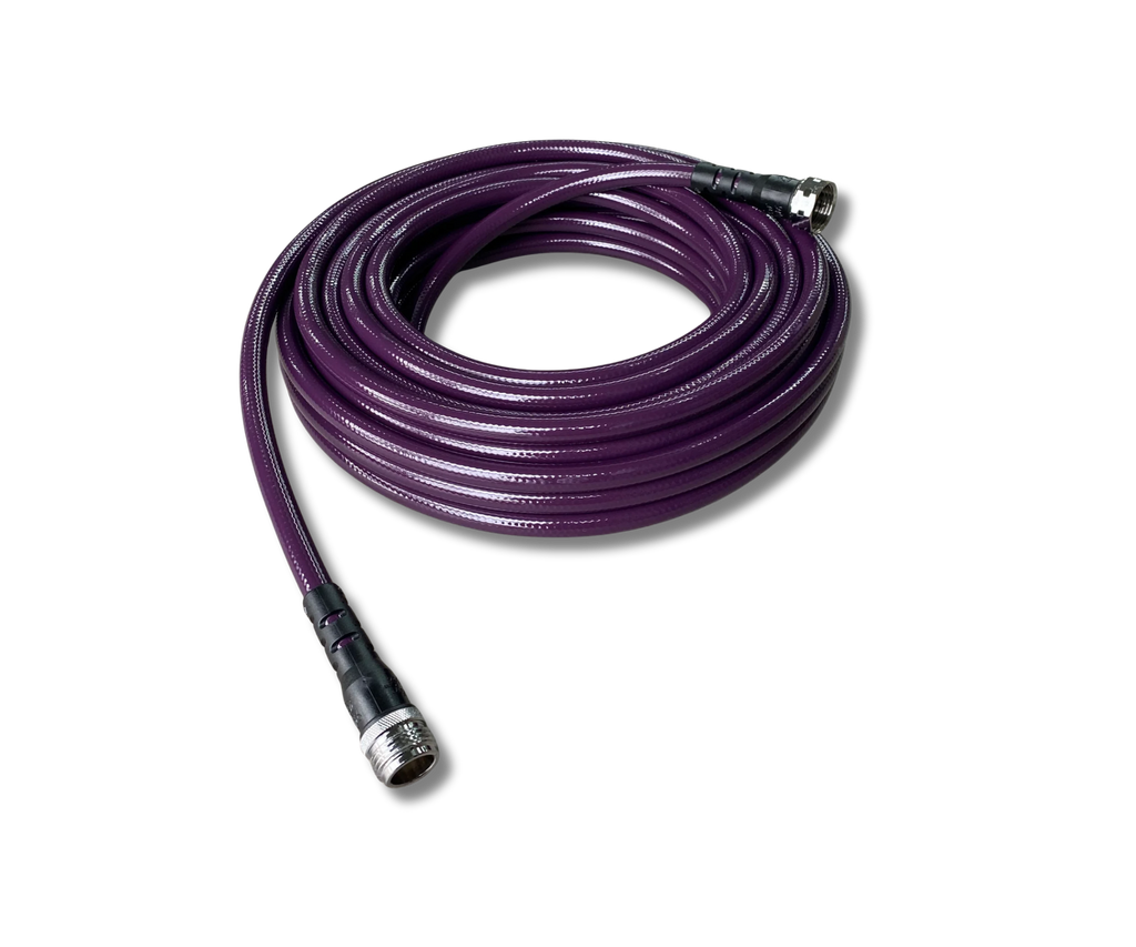 The Everyday Garden Hose 7/16" (400 Series)