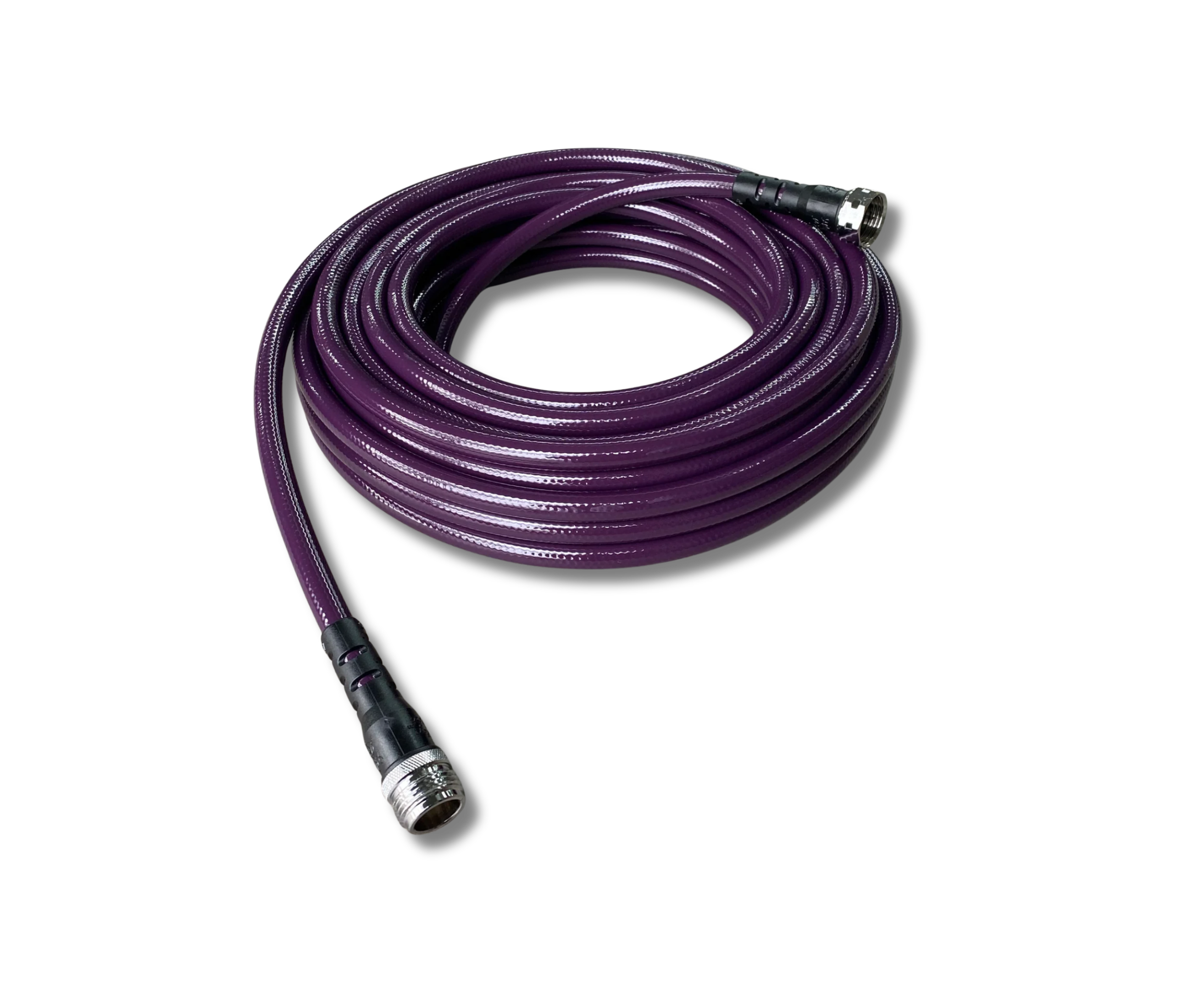 The Everyday Garden Hose 7/16" (400 Series)