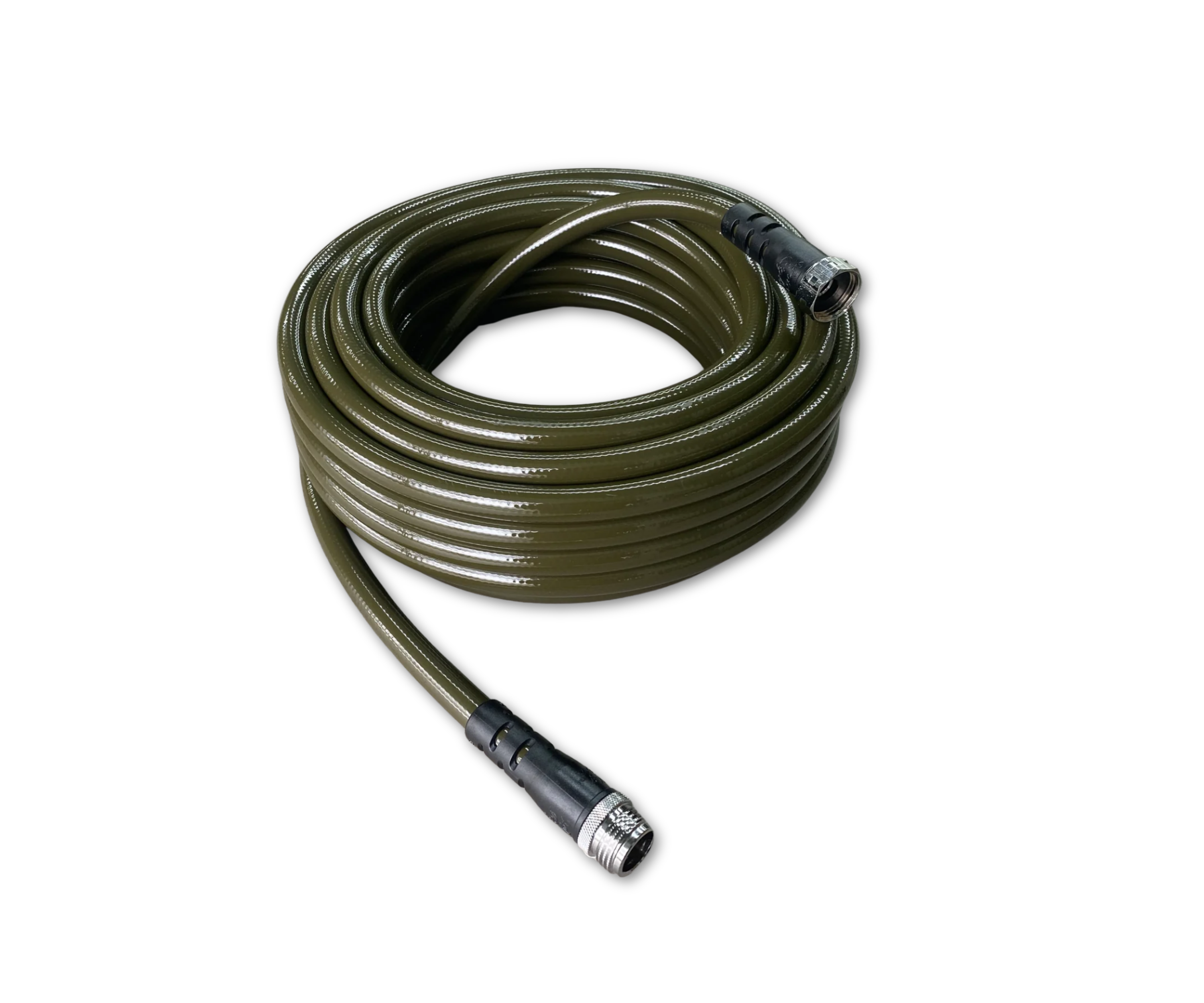 The All-Purpose Garden Hose 1/2" (500 Series)