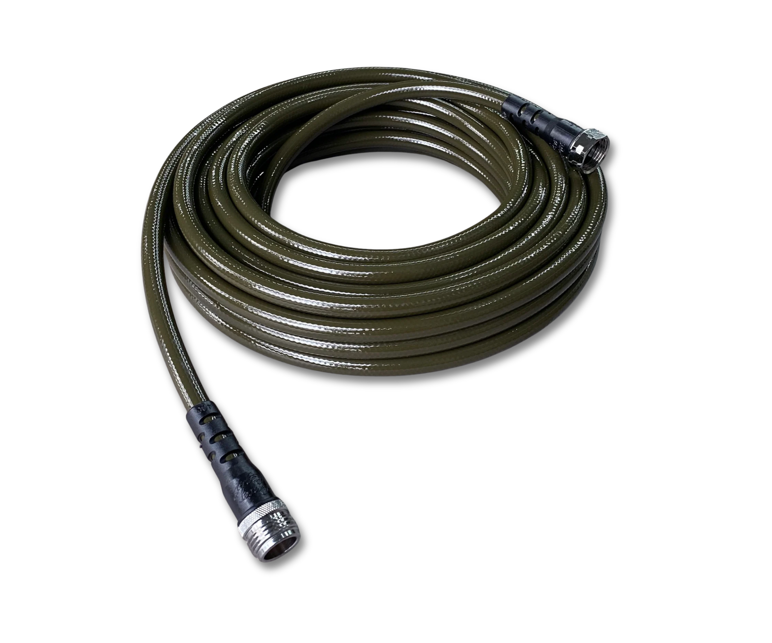 Water Right Garden Hose - Thumbnail 2