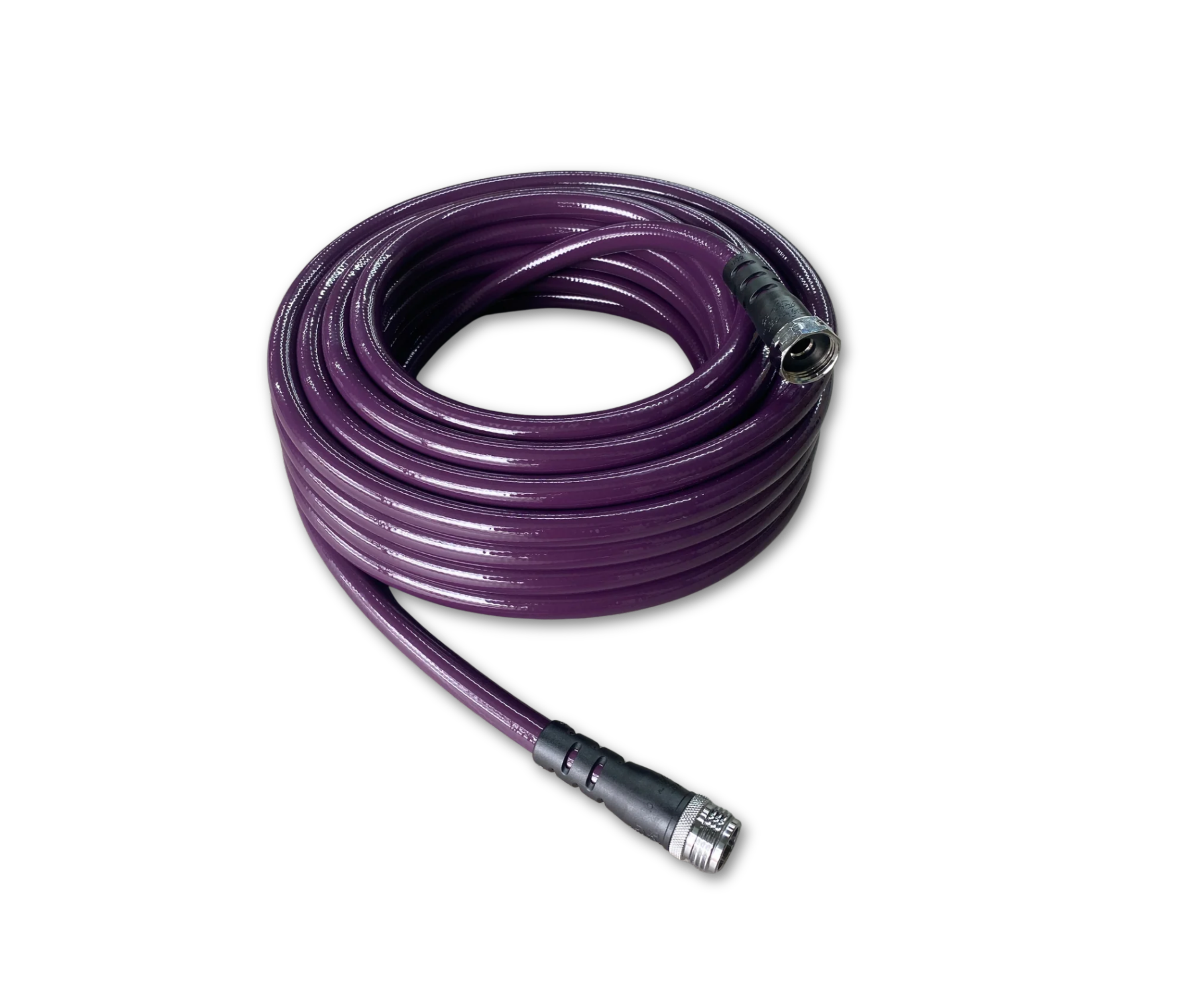 The All-Purpose Garden Hose 1/2" (500 Series)