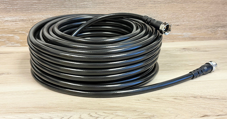 The Everyday Garden Hose 7/16" (400 Series)