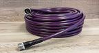 The Everyday Garden Hose 7/16" (400 Series)