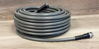 The Everyday Garden Hose 7/16" (400 Series)