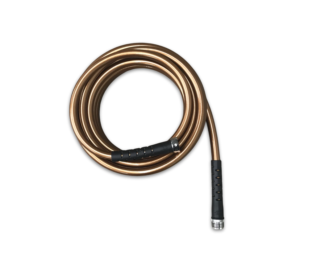 The All-Purpose Garden Hose 1/2" (500 Series)