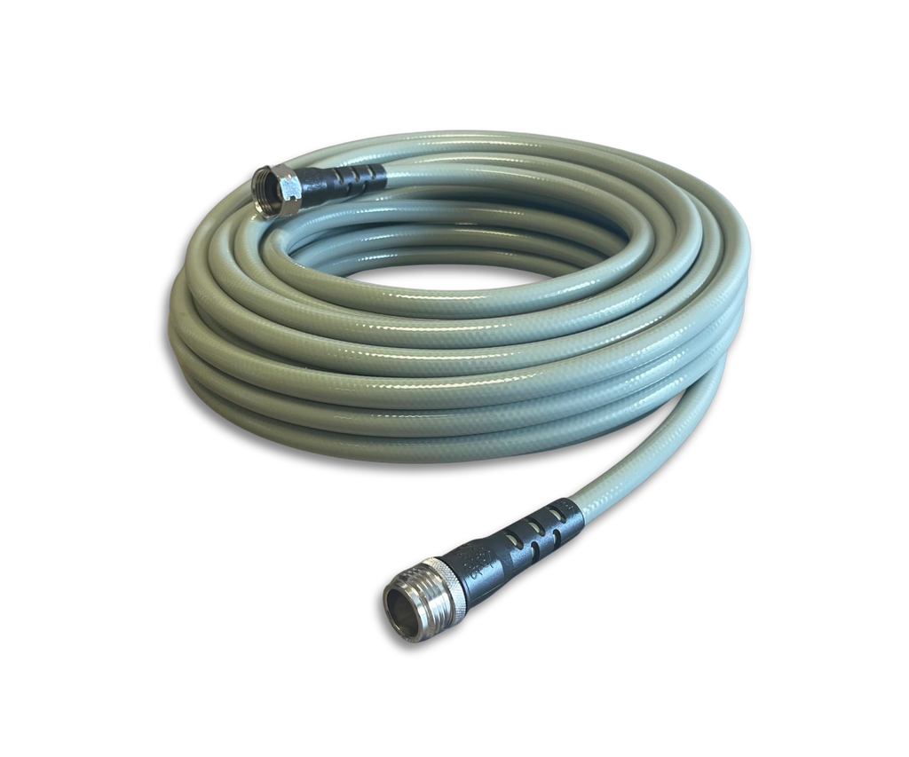 The Everyday Garden Hose 7/16" (400 Series)