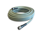 The Everyday Garden Hose 7/16" (400 Series)
