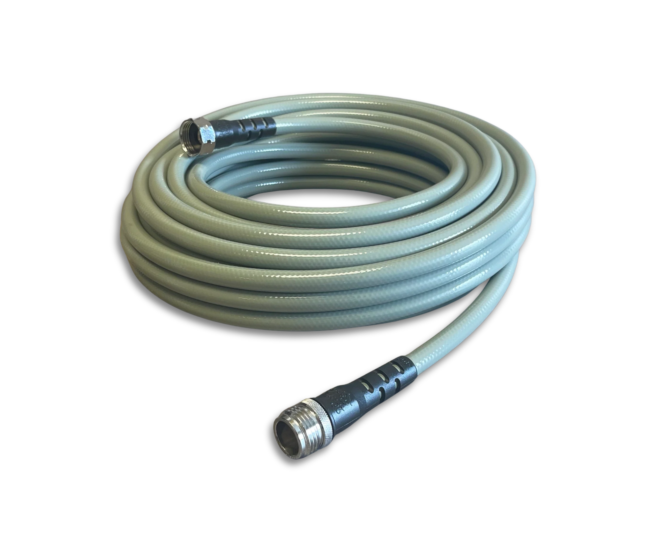 The Everyday Garden Hose 7/16" (400 Series)