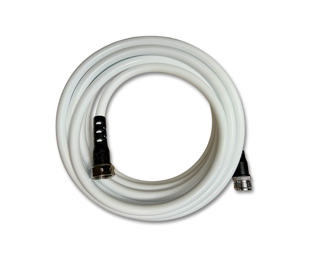 The Everyday Garden Hose 7/16" (400 Series)