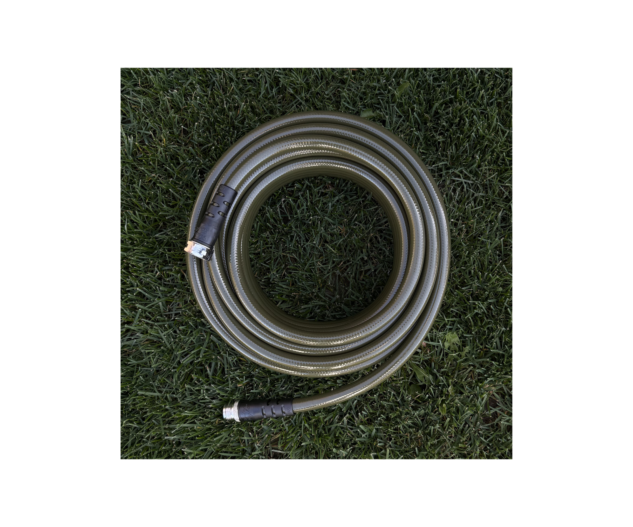 Water Right Garden Hose 500 Series - Thumbnail 5