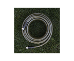 The All-Purpose Garden Hose 1/2" (500 Series)