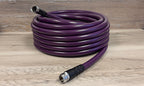 The All-Purpose Garden Hose 1/2" (500 Series)