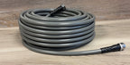 The All-Purpose Garden Hose 1/2" (500 Series)