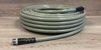 The All-Purpose Garden Hose 1/2" (500 Series)