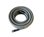 The All-Purpose Garden Hose 1/2" (500 Series)