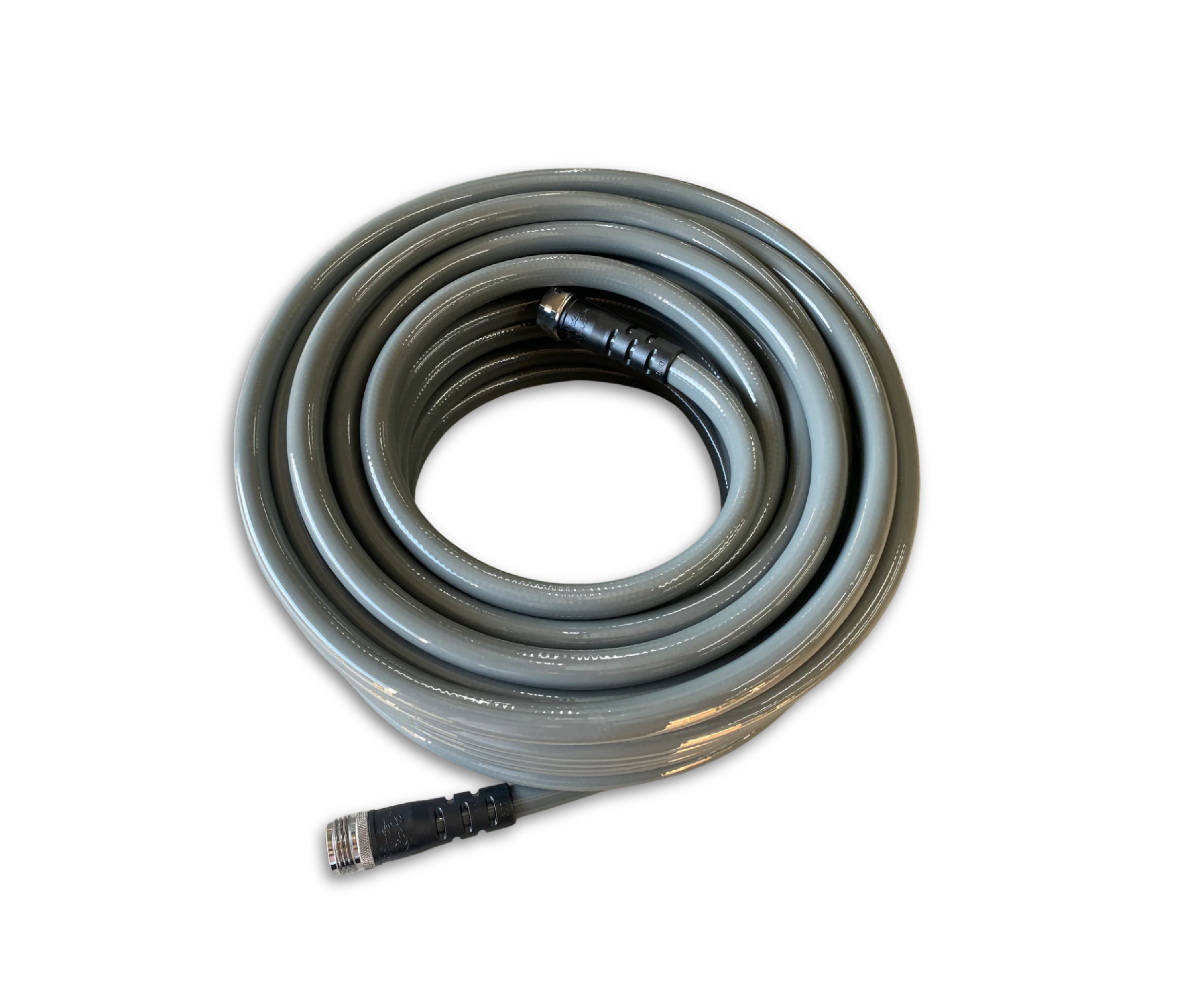 The All-Purpose Garden Hose 1/2" (500 Series)
