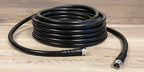 The Heavy-Duty Garden Hose 5/8" (600 Series)