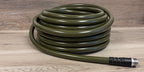 The Heavy-Duty Garden Hose 5/8" (600 Series)