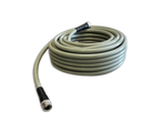 The All-Purpose Garden Hose 1/2" (500 Series)