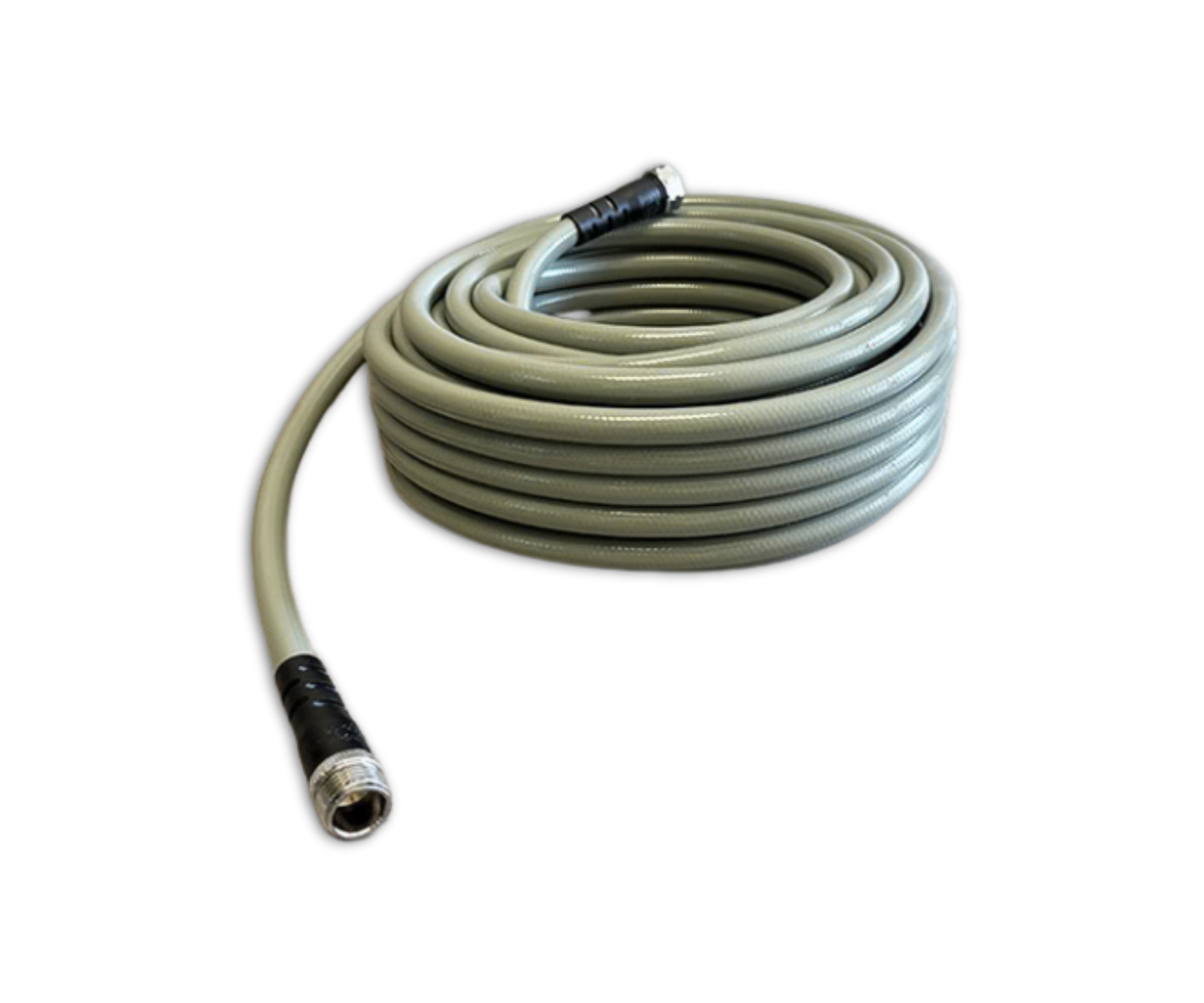 The All-Purpose Garden Hose 1/2" (500 Series)