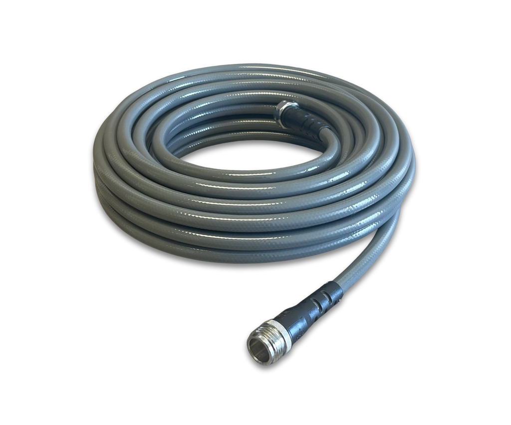 The Everyday Garden Hose 7/16" (400 Series)
