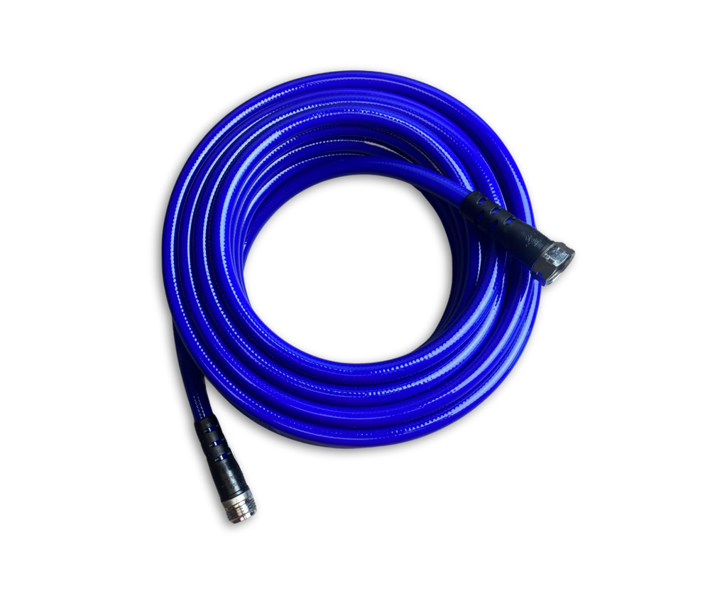 The All-Purpose Garden Hose 1/2" (500 Series)