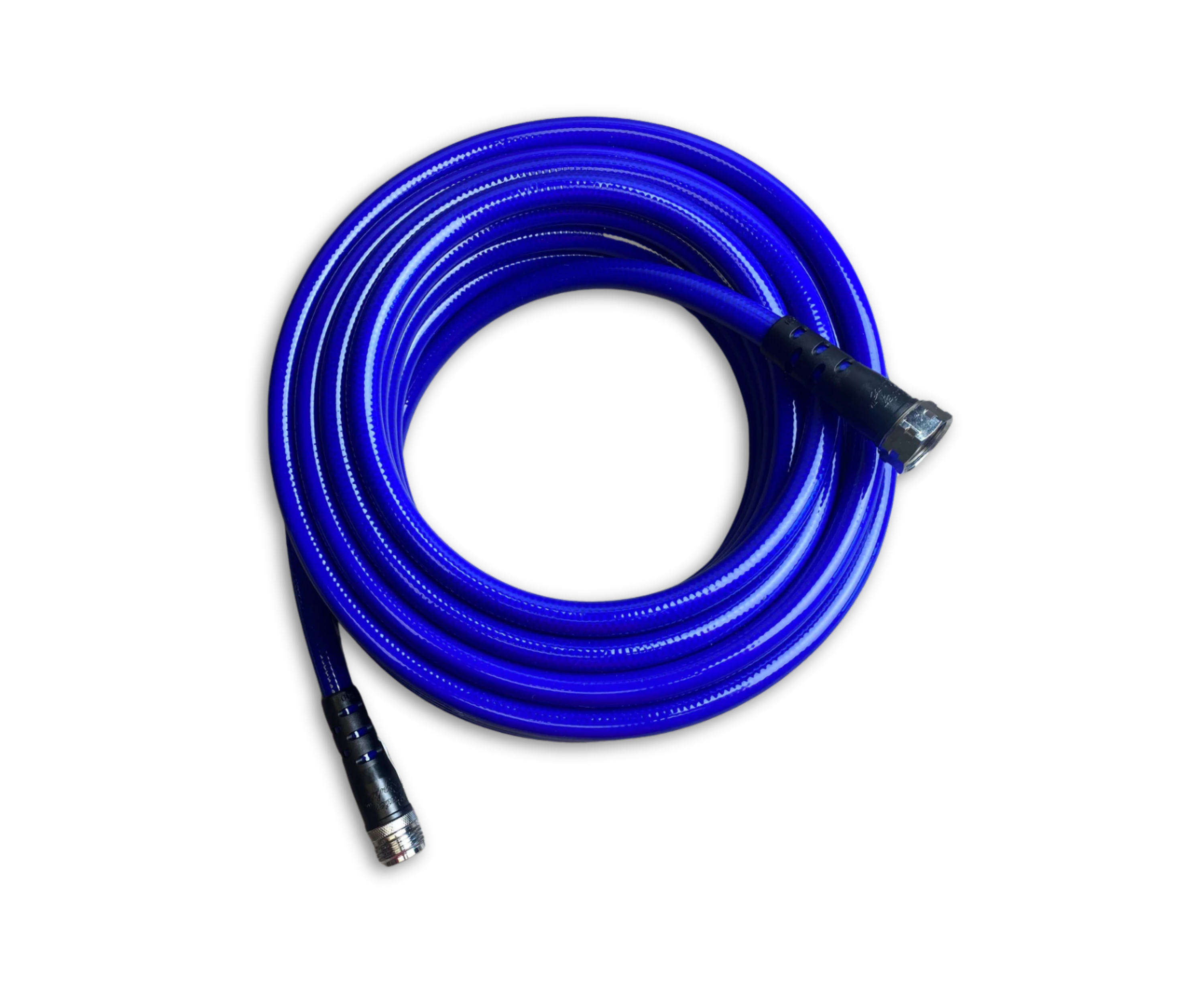 The All-Purpose Garden Hose 1/2" (500 Series)