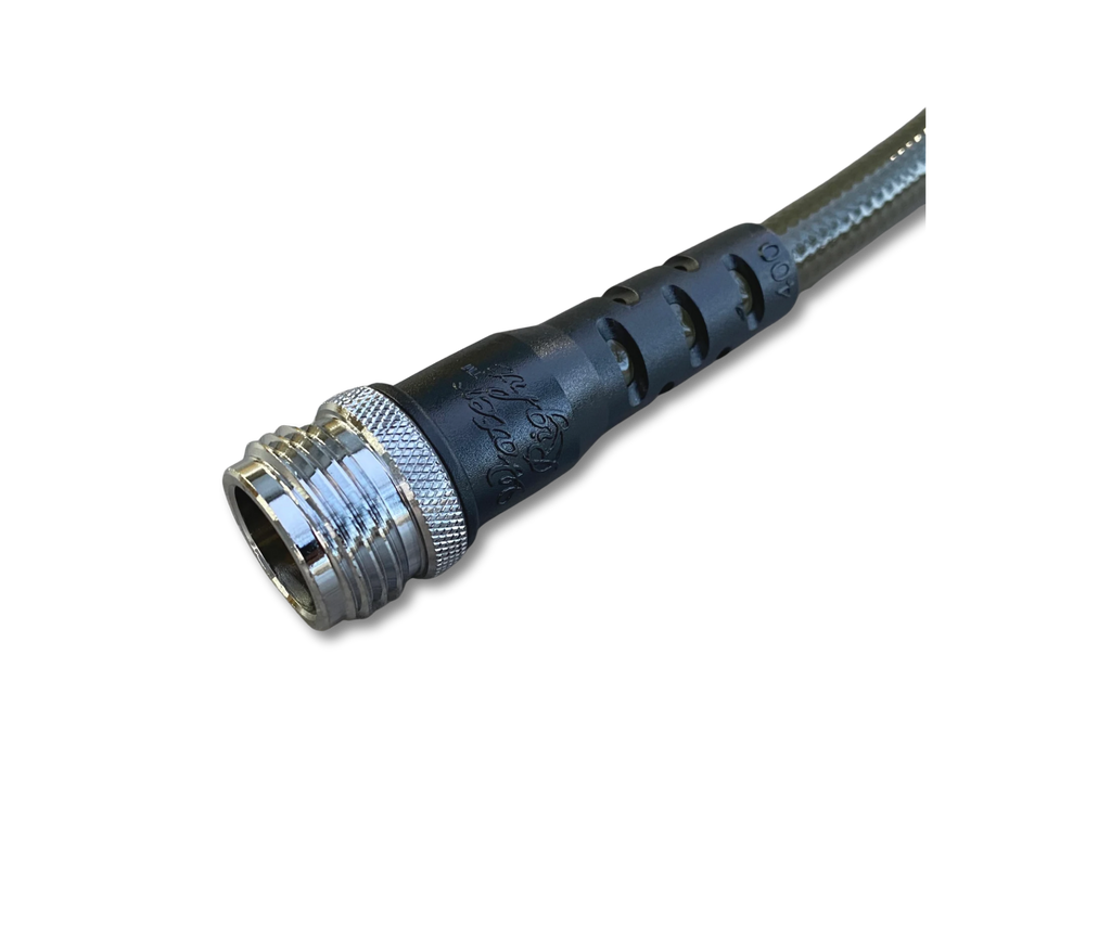 The Everyday Garden Hose 7/16" (400 Series)